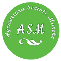 Logo ASM trasp 200