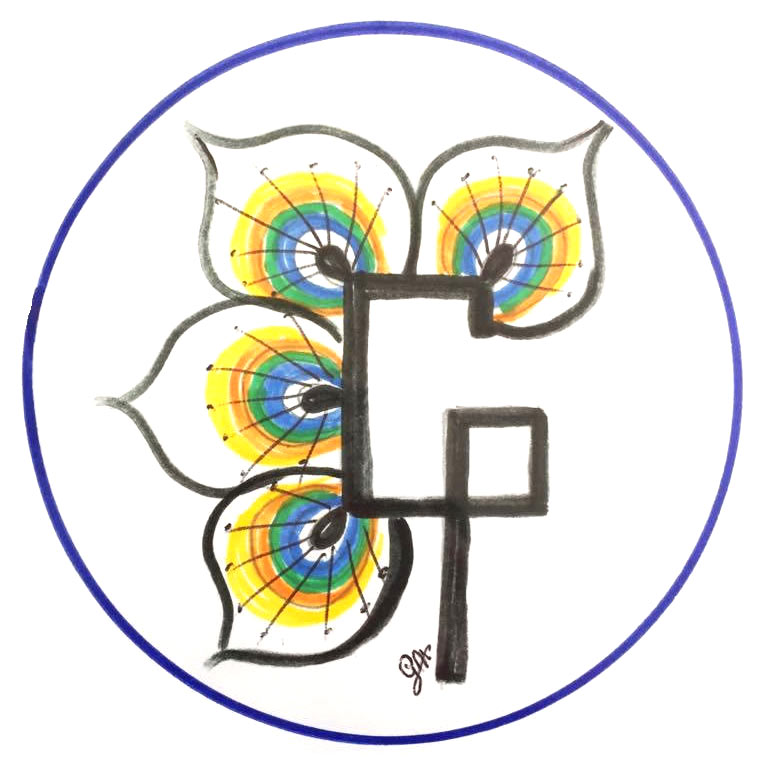 Logo Fattorini