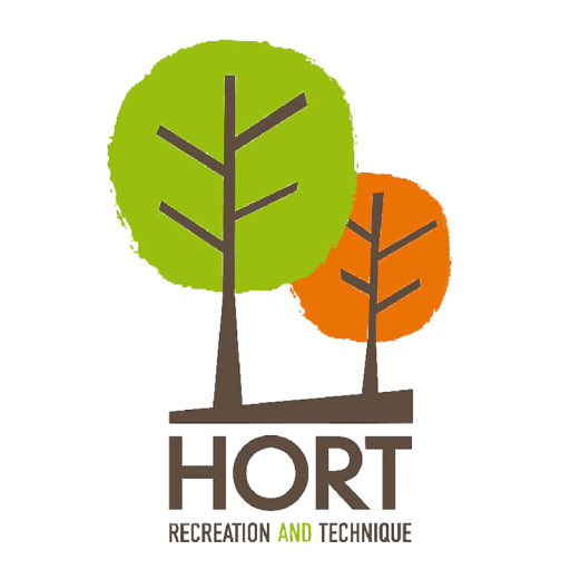 Logo HORT